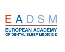 logo EADSM bis